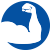 Strength - muscle icon