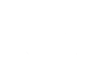 Universal Cement stamp reading For Pool Plasterers by Pool Plasterers