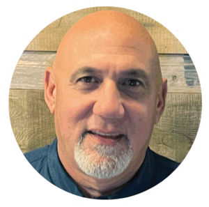 Johnny Brancato - Universal Cement Southern CA sales