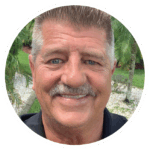 Mike Kopke - universal Cement - Florida Sales