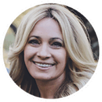 Randi Lynn Acosta -Universal Hardscape Supplies Sales & Account Manager