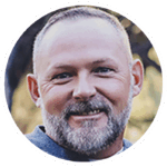 Will Gaudette - Universal Hardscape Supplies Division Manager & Technical Consultant