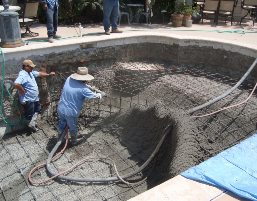 Universal Cement Home Universal Cement