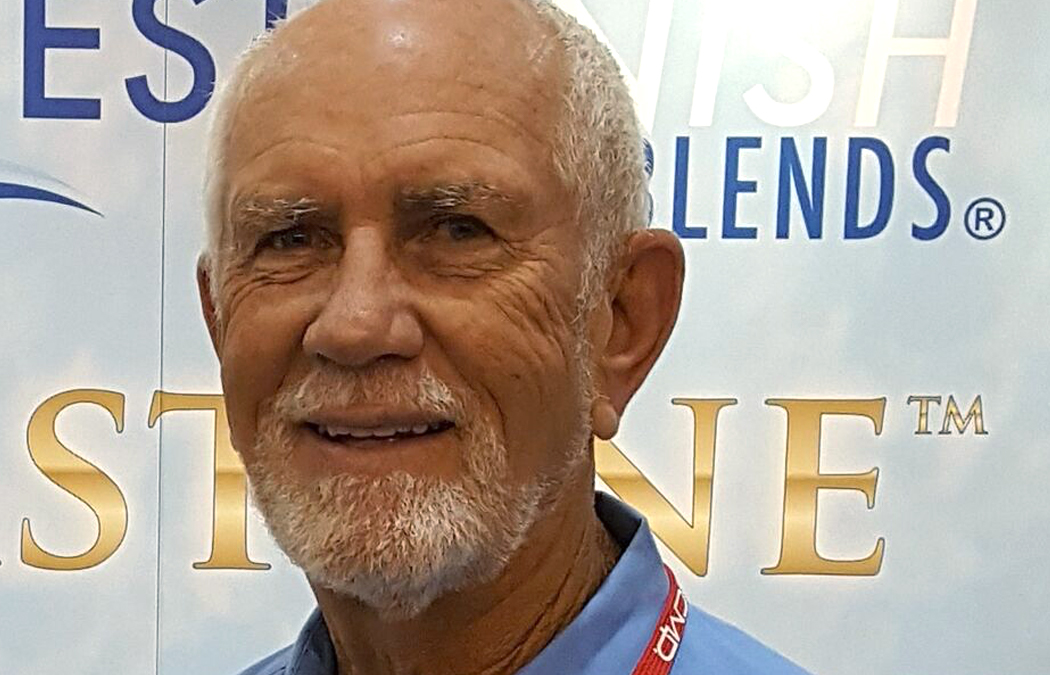 About Universal White Cement Universal Cement