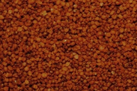 Estes Red S grade Ceramaquartz