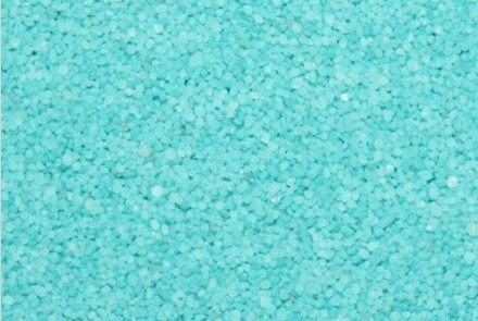 Estes Teal S grade Ceramaquartz