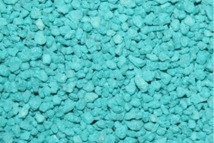 Estes T Grade Teal