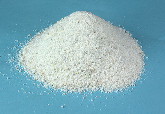 Sands - Universal Cement
