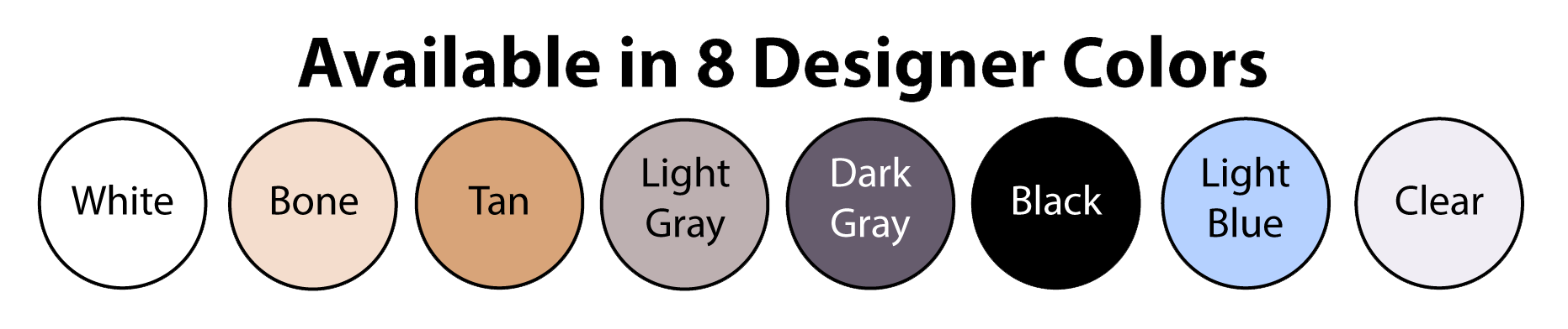 8-Colors-1