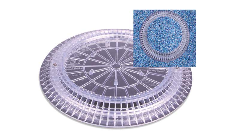 drains-fillable-clear