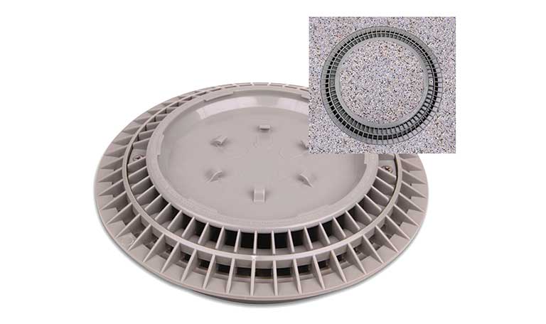 drains-fillable