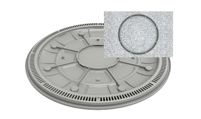 drains-round