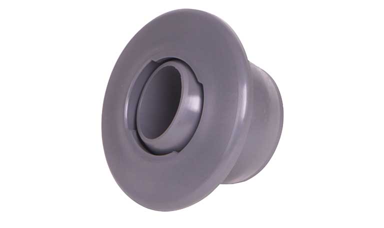 fittings-AUS335