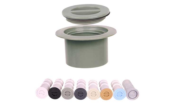 fittings-caps-plugs