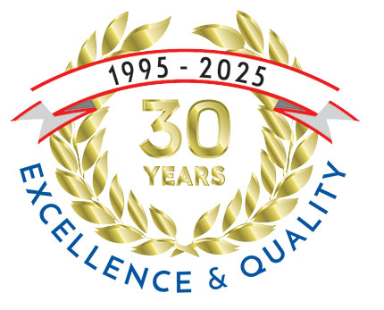 30-years