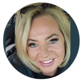 Astrid Petersen Astrid Petersen