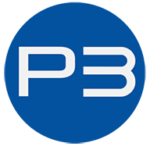 P3-icon-SM-150x150