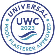 Pool-Plasterer-approved-color Pool-Plasterer-approved-color