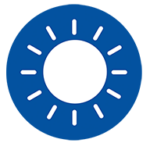 Sun-Symbol-150x150