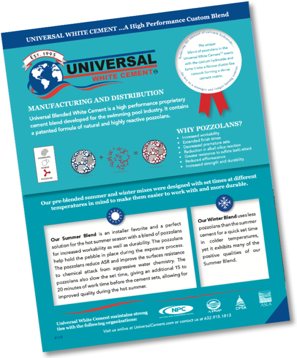 UWC-Blended-Cemennt-Brochure-cover-600x724