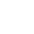 UWC-Stamp-Pool-Plasterer-Approved-white-sm