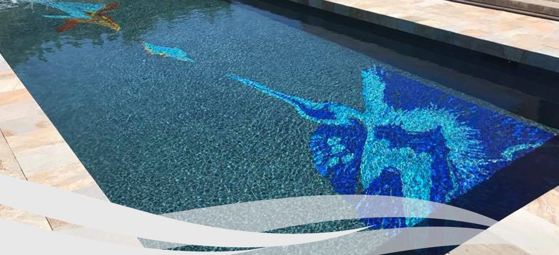 Universal White Cement - Pool Interiors, Pool Surfaces, Pool Cement, Pool Plastering Universal White Cement - Pool Interiors, Pool Surfaces, Pool Cement, Pool Plastering
