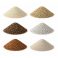 aggregate-pebble-sand
