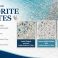 April Customer Favorite Whites: Clean, Bright Finishes That Deliver