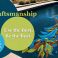 The Art & Science Behind a Premium Pool Finish