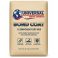 Bond Coat - Universal White Cement - Cement Based Bond Coat for Pool Interiors