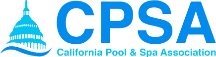 cpsa