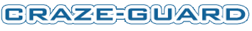 crazegurd-logo