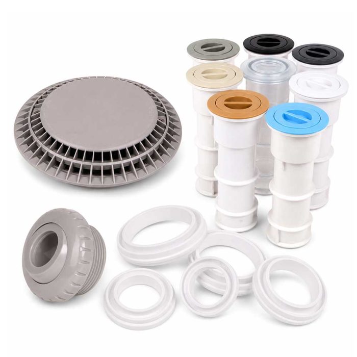drains-fittings