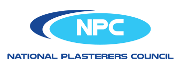 national-plasterers-council-logo