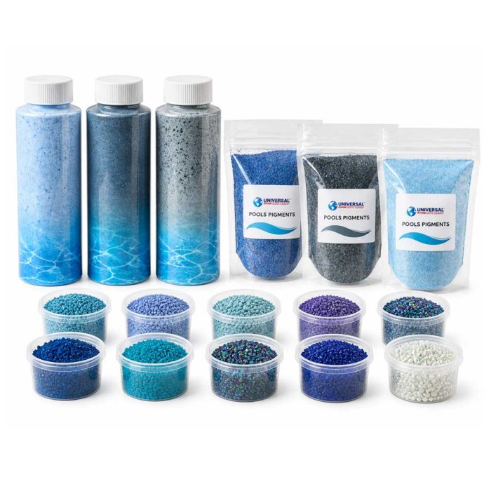 pigments-accents
