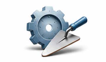 Innovation & Support