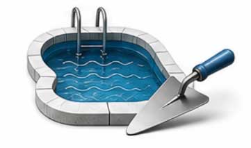 For Pool Plasterers By Pool Plasterers