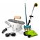 tools-accessories