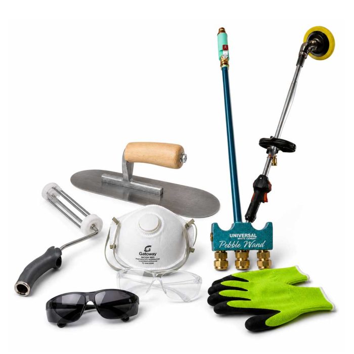 tools-accessories