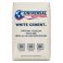 Universal White Cement