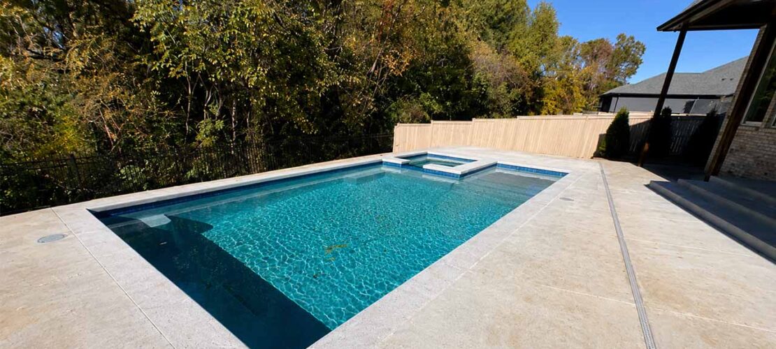 Advanced Quartz Caribbean