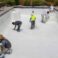 How Long Does Pool Plaster Last?