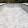 How to Tell if Pool Plaster is Delaminating