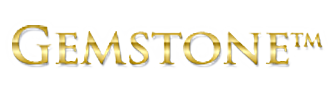 Gemstone