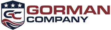 Gorman Company