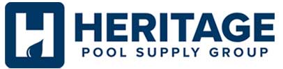 Heritage Pool Supply Group