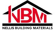 Nellis Building Materials