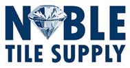 Noble Tile Supply