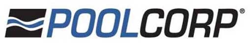 POOLCORP