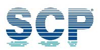 SCP
